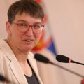 БИРОДИ: Амбасадорка Немачке саучесница у Вучићевој функционерској кампањи