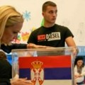 Lokalni izbori u Srbiji: Šta očekuje SNS i koliko može opozicija?