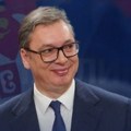 Izborni dani u Srbiji "Narod je nagradio rad Aleksandra Vučića i rekao šta misli o opoziciji"