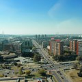 Geotermalni potencijal ispod Beograda: Tender za fazu tri naučne studije