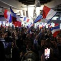 Le Mer: Francuska se može suočiti sa finansijskom krizom
