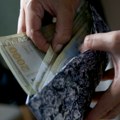 Nova pomoć države od 500.000 dinara! Prijava do 8. jula: Evo čemu je novac namenjen