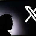 EU upozorava X zbog kršenja zakona, kompaniji preti kazna