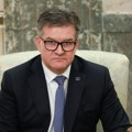 Miroslav Lajčak: Dogovoreni neki koraci u dijalogu Beograda i Prištine, ali bez napretka u implementaciji