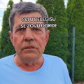 Ovde se svaki muškarac zove Đorđe! Organizovana čuvena 'Đokijada', učestvovale sve generacije! (video)