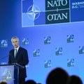 Stoltenberg očekuje da SAD i dalje podržavaju NATO bez obzira ko pobedi na izborima