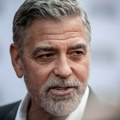 Džordž Kluni podržao Kamalu Haris za predsednicu, uz njega i Barbra Strejsend i Džejmi Li Kertis: "Svi smo uzbuđeni"