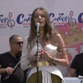 Veseli se srpski rode: Počeo 6. Sabor violinista Srbije