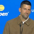 Ovo nisu očekivali! Novak Đoković objasnio Amerikancima zašto mu ne pada na pamet da prekine da igra tenis