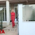 (Foto) ekskluzivni paparaco: Šuška se da Nataša Bekvalac ima novog dečka, a mi smo je zatekli u neverovatnoj situaciji