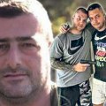 "Da li će se pojaviti makar koščica mog sina, da je odnesemo u grob koji smo mu kupili" Stravična ispovest majke čije je…