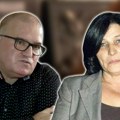 Makedonski novinar tvrdi: Mafija je prala novac preko Tošeta Proeskog, pevač sve saznao pred smrt