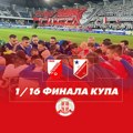 Voša protiv Radničkog, Mladost na Partizan, a Novi Sad dočekuje Spartak: Novosadski timovi u Kupu