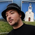 Milan Stanković ima svoj biznis u Americi: Evo od čega pevač živi od kako se povukao sa estrade