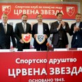 Crvena zvezda bi uskoro mogla da igra hokej sa najboljim klubovima Evrope: Predsednik ruske KHL lige boravio u Beogradu i…