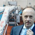 KOSTIĆ CARNEX UČINIO NAJVEĆIM PROIZVOĐAČEM SVINJA U SRBIJI! Za 15 godina industriju mesa iz Vrbasa doveo u sam vrh…