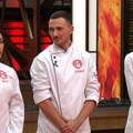 Ovo su superfinalisti "Masterchef Srbija": Ona je prva napustila finale, nastavlja se borba za 50.000 evra