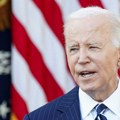 Biden preinačio kazne za 37 od 40 zatvorenika osuđenih na smrt