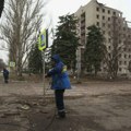 Bliži se treća godišnjica sukoba u Ukrajini: Kada će kraj rata i kakav će biti ishod