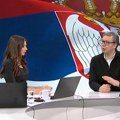 Predsednik Vućić: nestašica goriva neće biti, imamo dovoljno rezervi nafte