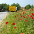 Za ponedeljak najavljena isključenja struje u Belom Blatu