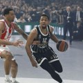 Koje će strance Zvezda i Partizan „precrtati“?