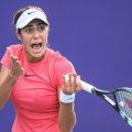 WTA: Olga nazadovala, Arina drži prvo mesto