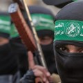 Hamas u subotu oslobađa tri taoca; Crveni krst zabrinut za stanje preostalih izraelskih talaca