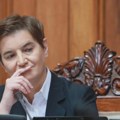 Brnabić optužila Đilasa da je pozvao na ubistvo Aleksandra Vučića: Šta je na to odgovorio lider SSP-a?