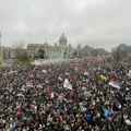 Stiže nova Srbija: Specijal Nove ekonomije o dosadašnjim otkrićima o padu nadstrešnice povodom najvećeg protesta u…