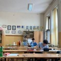 Opet briljirali: Novi uspeh učenika Matematičke gimnazije