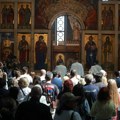 Tri decenije od „Bljeska“: Sećanje na žrtve i poruka da se zločini ne zaborave