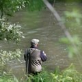 Svilajnčani će doživotno pamtiti Prvi maj 2025. - kad su videli kakvu su grdosiju izvukli iz Morave, momentalno izvadili…