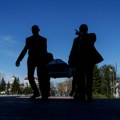 Vrhovni sud Ukrajine: Religija ne oslobađa vojne službe tokom vanrednog stanja
