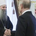 Српски свет у руском или европском свету: Где ћемо завршити после нове геополитичке поделе сфера утицаја