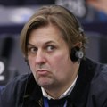 Nestorovićev poslanik organizovao sastanak evropskih ekstremnih desničara u Beogradu