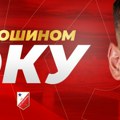 U vošinom oku: Pivaš za pobedu Kabela i nadu za povratak u Prvu ligu