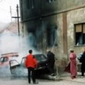 Dan kada je Niš zasut kasetnim bombama, 26 godina posle