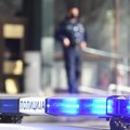 Vranjancu pucali u vrata kuće! Ispaljeno 3 hica, on odbija saradnju s policijom