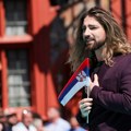 Gardijan uvrstio srpsku pesmu među 10 najboljih na ovogodišnjoj Evroviziji