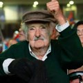Preminuo Hoze Muhika, hrabri urugvajski političar poznat kao 'najsiromašniji predsednik' na svetu