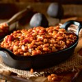 Recept za tradicionalno gravče na tavče: Potiče iz 15. veka, a ukus će vas oboriti s nogu