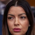Ministarka Mesarović iz Niša: "Ovo je pristojna Srbija, koja se bori za njenu dobru budućnost"