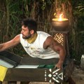 Večeras dva takmičara napuštaju Survivor: Samo jedna borba ih deli do finala
