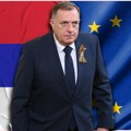 "Ne postoji akcija u koju Srbija ne treba da se meša" Đurić tvrdi: Kroz dobre odnose sa EU, Srbija može da ublaži njen…
