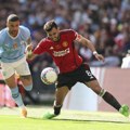 Mitrović i Sergej dobijaju rekordno pojačanje? Saudijci spremili 231 milion evra za zvezdu Premijer lige