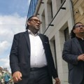 Virtuoz, vizionar i veličanstveni graditelj kulturne inkluzije - Miloš Nikolić je više od umetnika