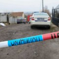 Stradali sin i otac, komšija čudom preživeo: Poginuli od strujnog udara, tela zatečena na bodljikavoj žici - detalji…