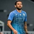 Istorija u Hrvatskoj, Rijeka šampion: Mišković sa bivšim igračem Zvezde prekinuo dominaciju Dinama
