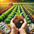 Gmo: hrana u Srbiji je zabranjena, ali da li se negde "provlači"? "Osnovno pravo je da znamo šta smo pojeli, takav proizvod…